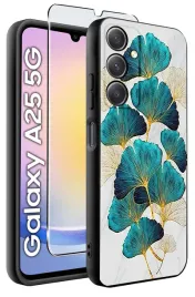 etui-do-samsung-a25-5g-wzory-or-silikonowe-matt-case-szklo-hartowane-9h