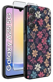 etui-do-samsung-a25-5g-wzory-or-silikonowe-matt-case-szklo-hartowane-9h