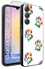 etui-do-samsung-a25-5g-wzory-or-silikonowe-matt-case-szklo-hartowane-9h