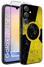 etui-do-samsung-a25-5g-wzory-or-silikonowe-matt-case-szklo-hartowane-9h