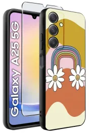 etui-do-samsung-a25-5g-wzory-or-silikonowe-matt-case-szklo-hartowane-9h