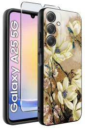 etui-do-samsung-a25-5g-wzory-or-silikonowe-matt-case-szklo-hartowane-9h