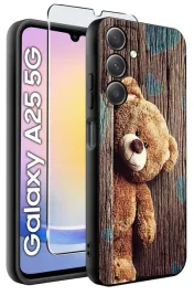 etui-do-samsung-a25-5g-wzory-or-silikonowe-matt-case-szklo-hartowane-9h