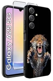 etui-do-samsung-a25-5g-wzory-or-silikonowe-matt-case-szklo-hartowane-9h