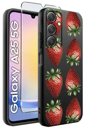 etui-do-samsung-a25-5g-wzory-or-silikonowe-matt-case-szklo-hartowane-9h