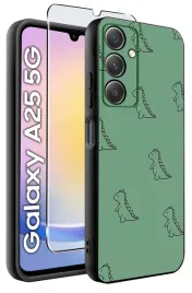 etui-do-samsung-a25-5g-wzory-or-silikonowe-matt-case-szklo-hartowane-9h