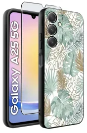 etui-do-samsung-a25-5g-wzory-or-silikonowe-matt-case-szklo-hartowane-9h