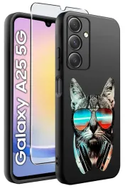 etui-do-samsung-a25-5g-wzory-or-silikonowe-matt-case-szklo-hartowane-9h