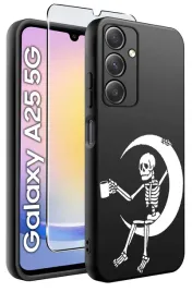 etui-do-samsung-a25-5g-wzory-or-silikonowe-matt-case-szklo-hartowane-9h