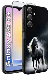 etui-do-samsung-a25-5g-wzory-or-silikonowe-matt-case-szklo-hartowane-9h