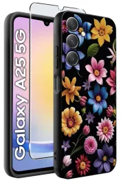 etui-do-samsung-a25-5g-wzory-or-silikonowe-matt-case-szklo-hartowane-9h