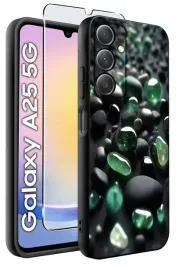 etui-do-samsung-a25-5g-wzory-or-silikonowe-matt-case-szklo-hartowane-9h