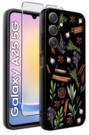 etui-do-samsung-a25-5g-wzory-or-silikonowe-matt-case-szklo-hartowane-9h