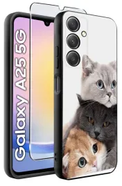 etui-do-samsung-a25-5g-wzory-or-silikonowe-matt-case-szklo-hartowane-9h