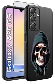 etui-do-samsung-a25-5g-wzory-or-silikonowe-matt-case-szklo-hartowane-9h