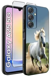 etui-do-samsung-a25-5g-wzory-or-silikonowe-matt-case-szklo-hartowane-9h