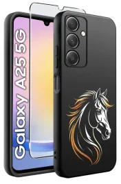 etui-do-samsung-a25-5g-wzory-or-silikonowe-matt-case-szklo-hartowane-9h