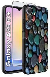 etui-do-samsung-a25-5g-wzory-or-silikonowe-matt-case-szklo-hartowane-9h