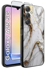 etui-do-samsung-a25-5g-wzory-or-silikonowe-matt-case-szklo-hartowane-9h