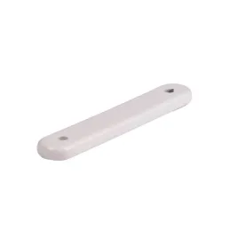 ciezarek-olowiany-obciaznik-do-firan-i-zaslon-50g-sztabka