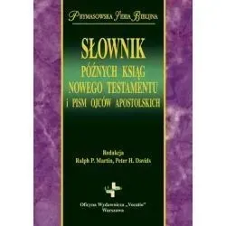 slownik-poznych-ksiag-nt-i-pism-apostolskich