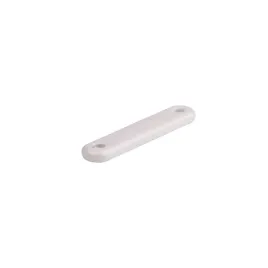 ciezarek-olowiany-obciaznik-do-firan-i-zaslon-25g-sztabka