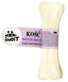mr-bandit-kosc-klasyczna-biala-10cm