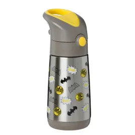 b-box-bidon-termiczny-batman-350-ml