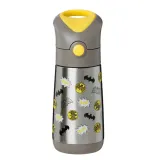 b-box-bidon-termiczny-batman-350-ml-stan-nowy