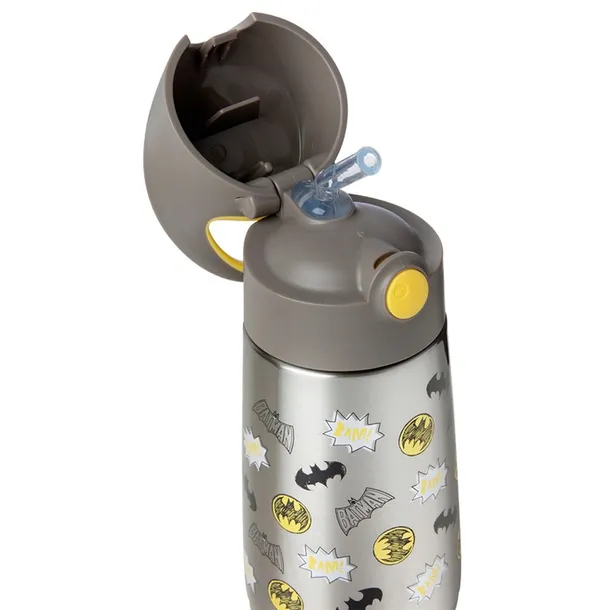 b-box-bidon-termiczny-batman-350-ml-rodzaj-kubek-termiczny