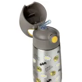 b-box-bidon-termiczny-batman-350-ml-rodzaj-kubek-termiczny