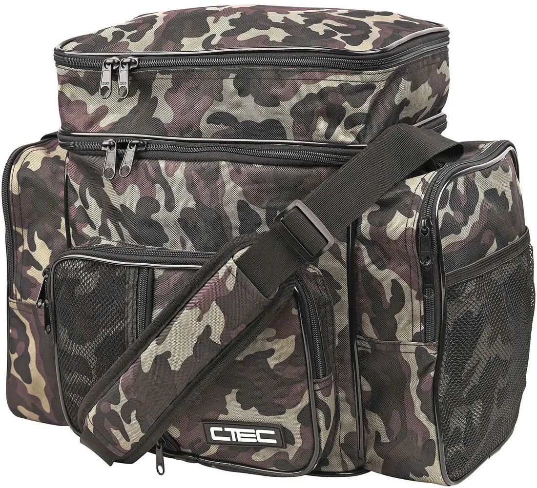 spro-ctec-torba-camou-base-bag