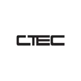 spro-ctec-torba-camou-base-bag-stan-nowy