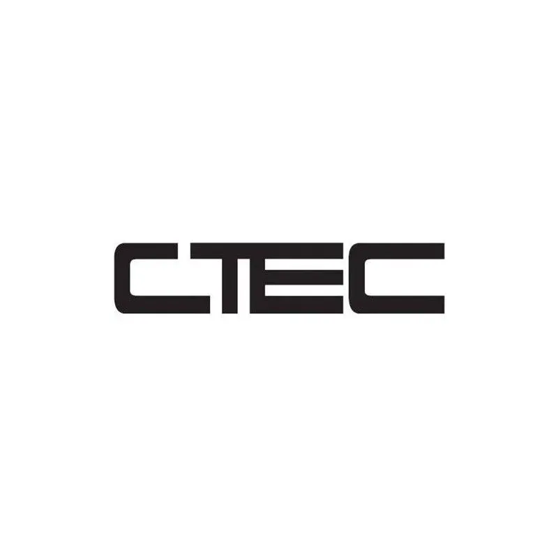 spro-ctec-torba-camou-base-bag