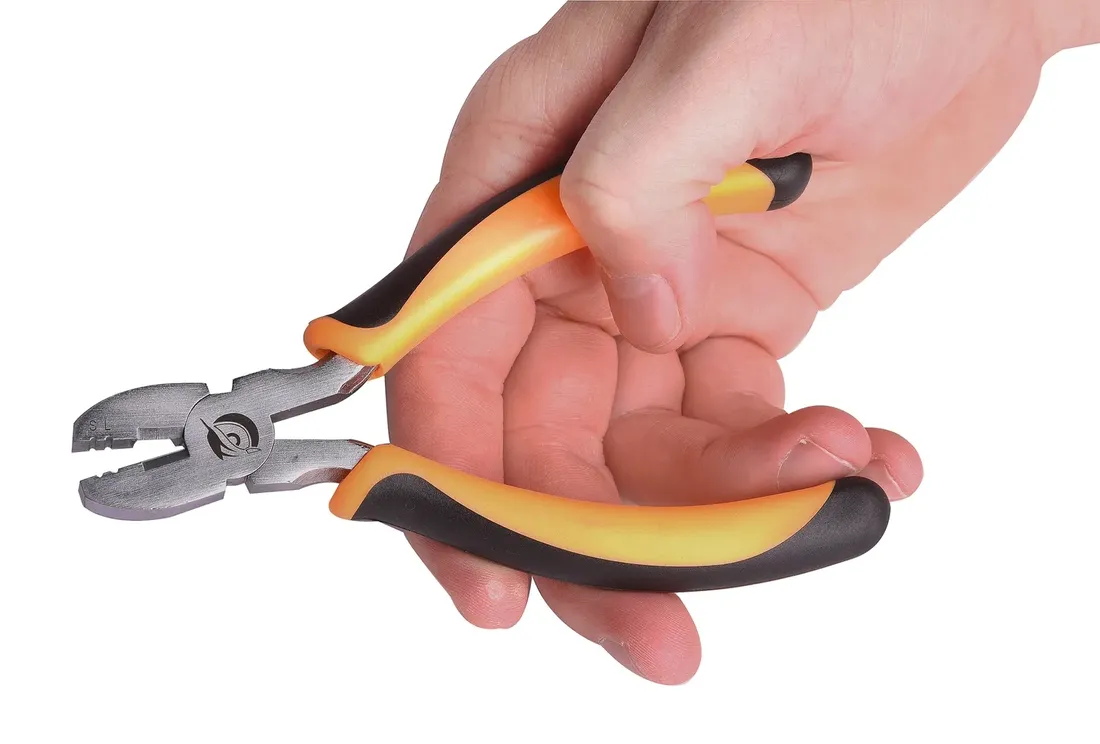 pole-position-crimp-tool