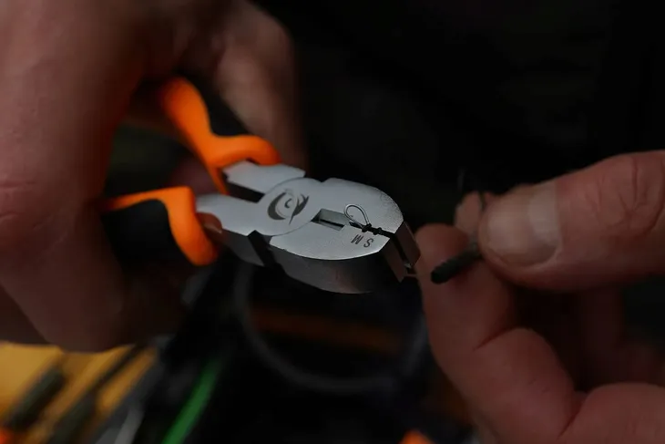 pole-position-crimp-tool-marka-spro