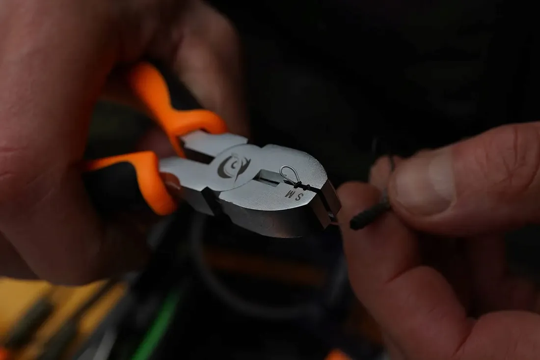 pole-position-crimp-tool-stan-nowy