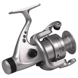 spro-kolowrotek-necton-cr-silver-4000