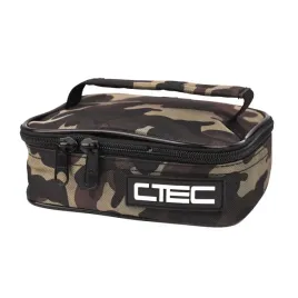 spro-ctec-torba-na-akcesoria-camou-roz-m