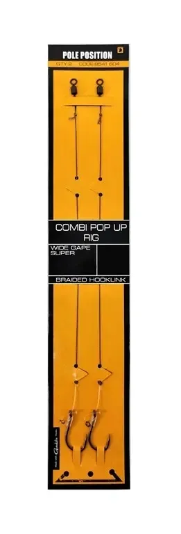 pole-position-gotowy-przypon-combi-pop-up-roz-2