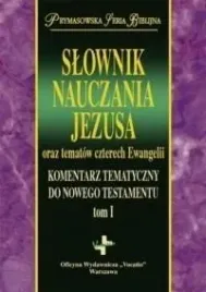 slownik-nauczania-jezusa
