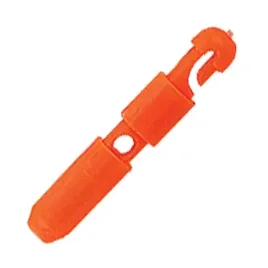 stonfo-elite-lacznik-z-amortyzatorem