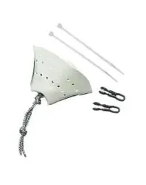 stonfo-koszyczek-do-procy-as-291-1