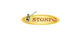 stonfo-korek-regulowany-stan-nowy