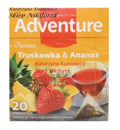 adventure-herbata-owocowa-truskawka-i-ananas-20t-ananasowa