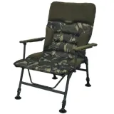 fotel-cam-concept-recliner-starbaits
