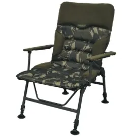fotel-cam-concept-recliner-starbaits