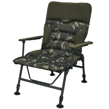 fotel-cam-concept-recliner-starbaits