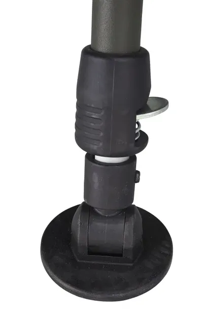 fotel-cam-concept-recliner-starbaits-stan-nowy