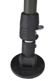 fotel-cam-concept-recliner-starbaits-stan-nowy